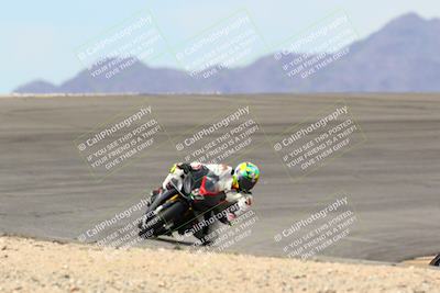 media/Mar-13-2022-SoCal Trackdays (Sun) [[112cf61d7e]]/Bowl Exit (1110am)/